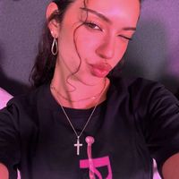 original sound - 🦆