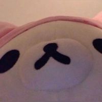 オリジナル楽曲 - ︎ ︎︎︎︎︎
