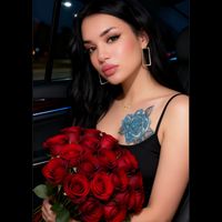 meduza_141