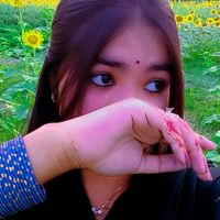 ayshapriti