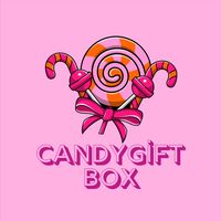 candygiftbox_baku