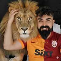 orijinal ses
