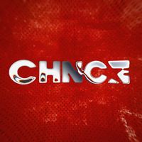 only.chnce