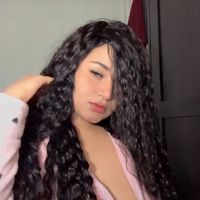 cleopatra0815