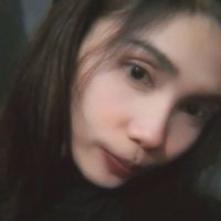 suara asli - AdekSan_