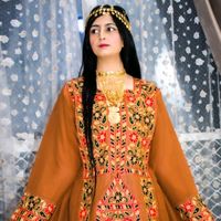 saeed_awais_balochi_duch