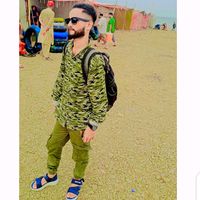 aseemmalik01