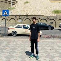 k_ui20