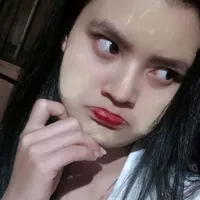 original sound - nawdarwar