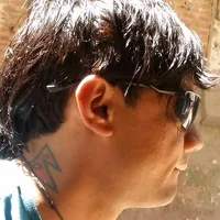 original sound - gokulraut20