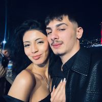 0.zeyn_