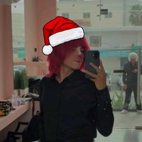 edits.dewilynkrollo
