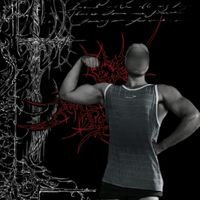 jao_285gym