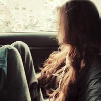 msk.k33