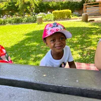 original sound - nokwandantsibande_