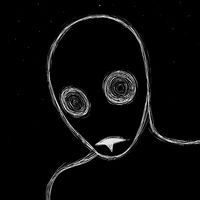 suara asli - lynzz kopleng