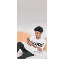 piriyan__official