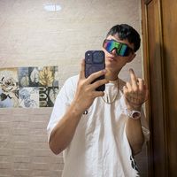 sebastianrt77