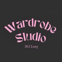pagefb.wardrobestudio
