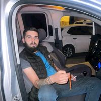 aytac_turkan_bulut