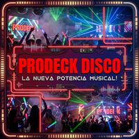 prodeck_disco_chiquimula
