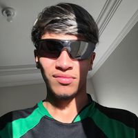maicksx_