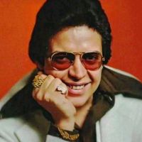 hectorlavoe1983
