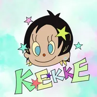 original sound - kekke_star