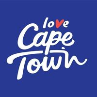 love_capetown