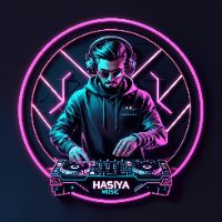 original sound - 🎧 HASIYA MUSIC 🎧