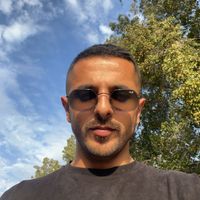 masoudd21