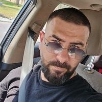 צליל מקורי