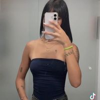 loomaia_24