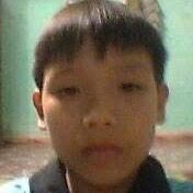 hitoilahuan