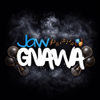 jawgnawa