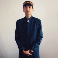 nurzat_hafiz