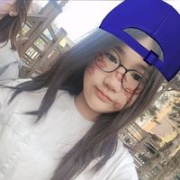 user61524627549460