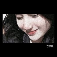 hsupanyi