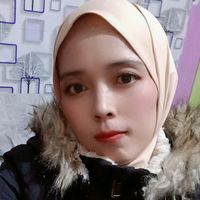 suara asli - FEGAZ STORE