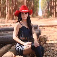 francielecarvalho492