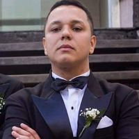 barbanegraoficial2025