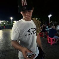 justt_noa