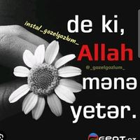 trkan6011