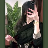 manoo.billi880