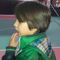 Uff otro rumor