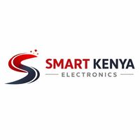 smartkenyaelectronics