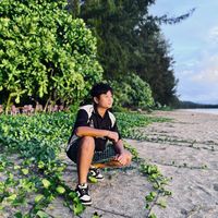 เสียงต้นฉบับ - amarin_1405
