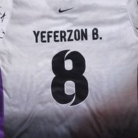 y.e.f.e.r.z.o.n
