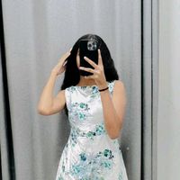 _shinuu0