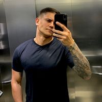 rogergodoyshop